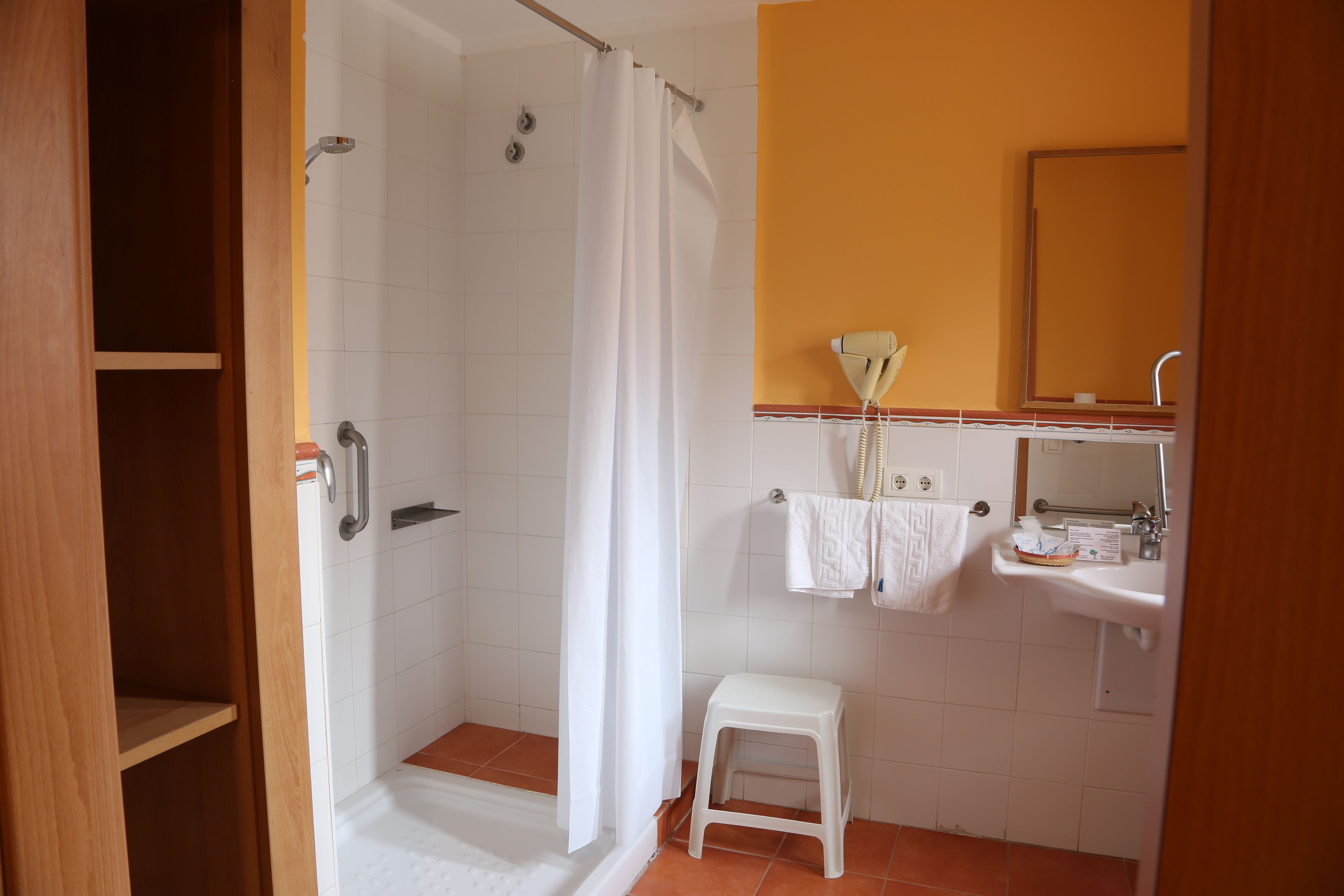 Photo - Hotel Ripoll