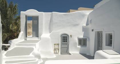 Aqua Serenity Luxury Suites - Adults Only