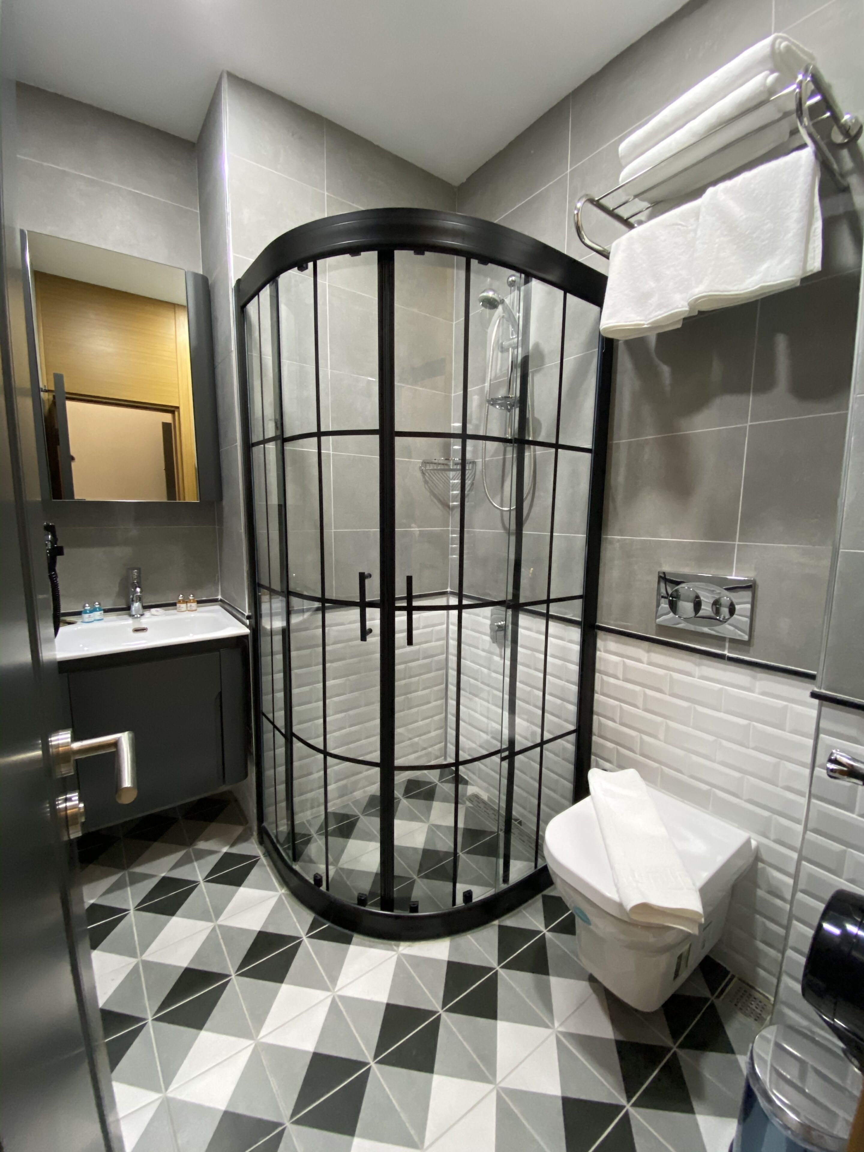 Photo - Confores Hotel