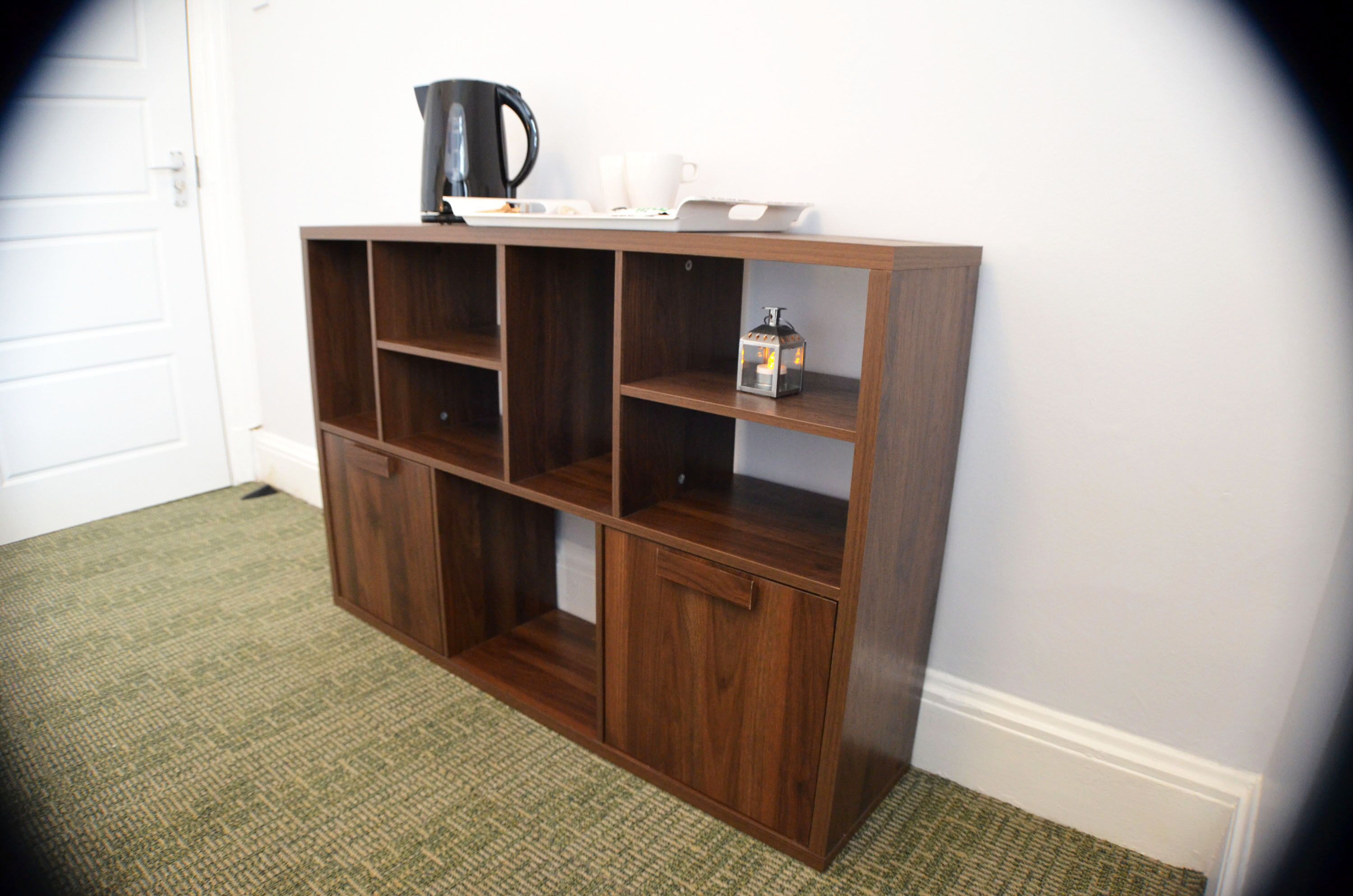 Photo - Gorton Mount Hotel Manchester