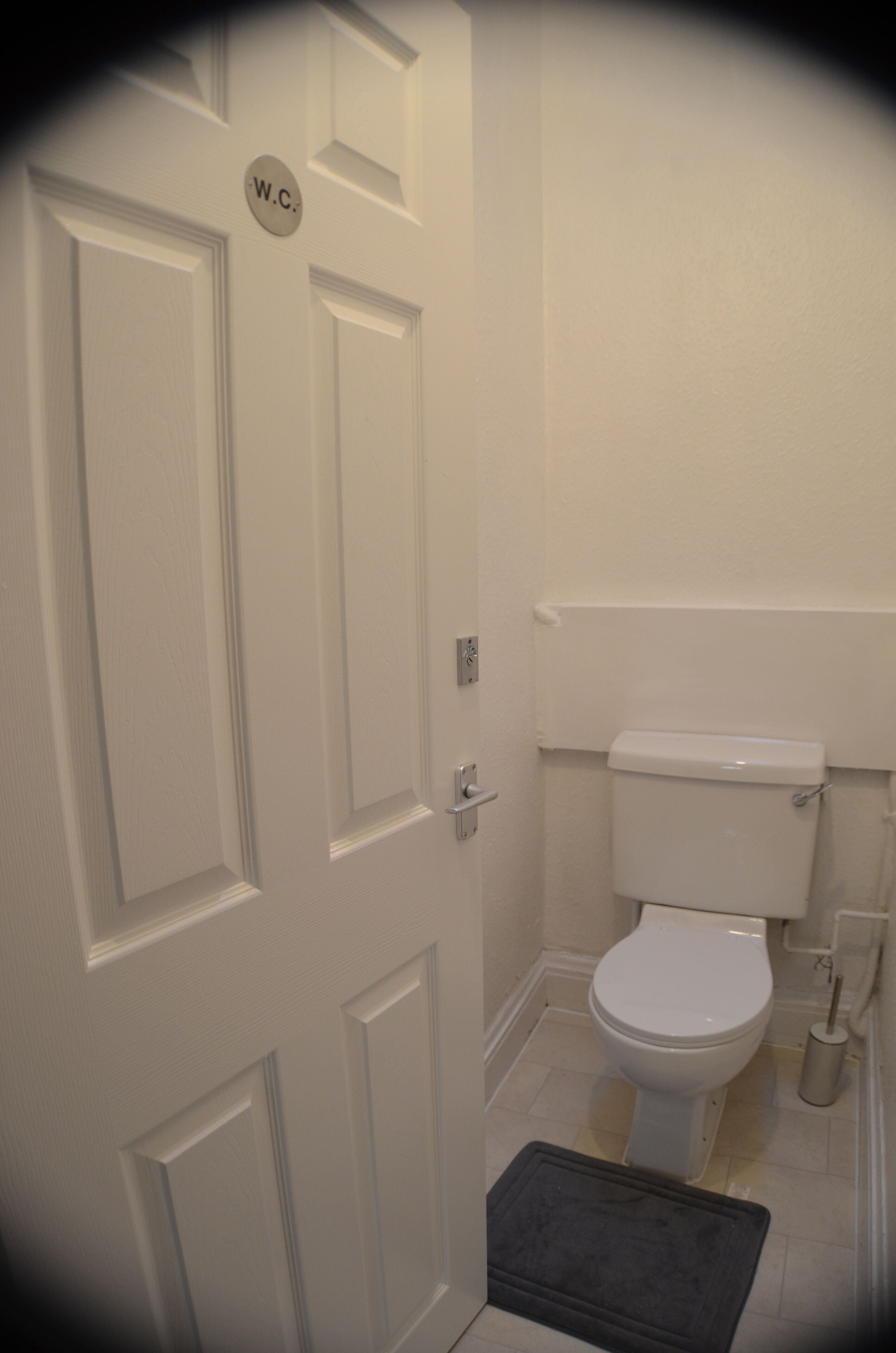 Photo - Gorton Mount Hotel Manchester