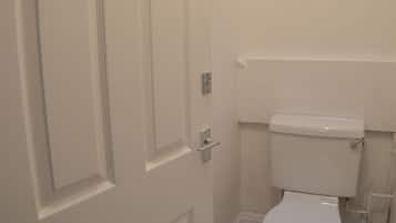 Family Room | Bathroom | Towels