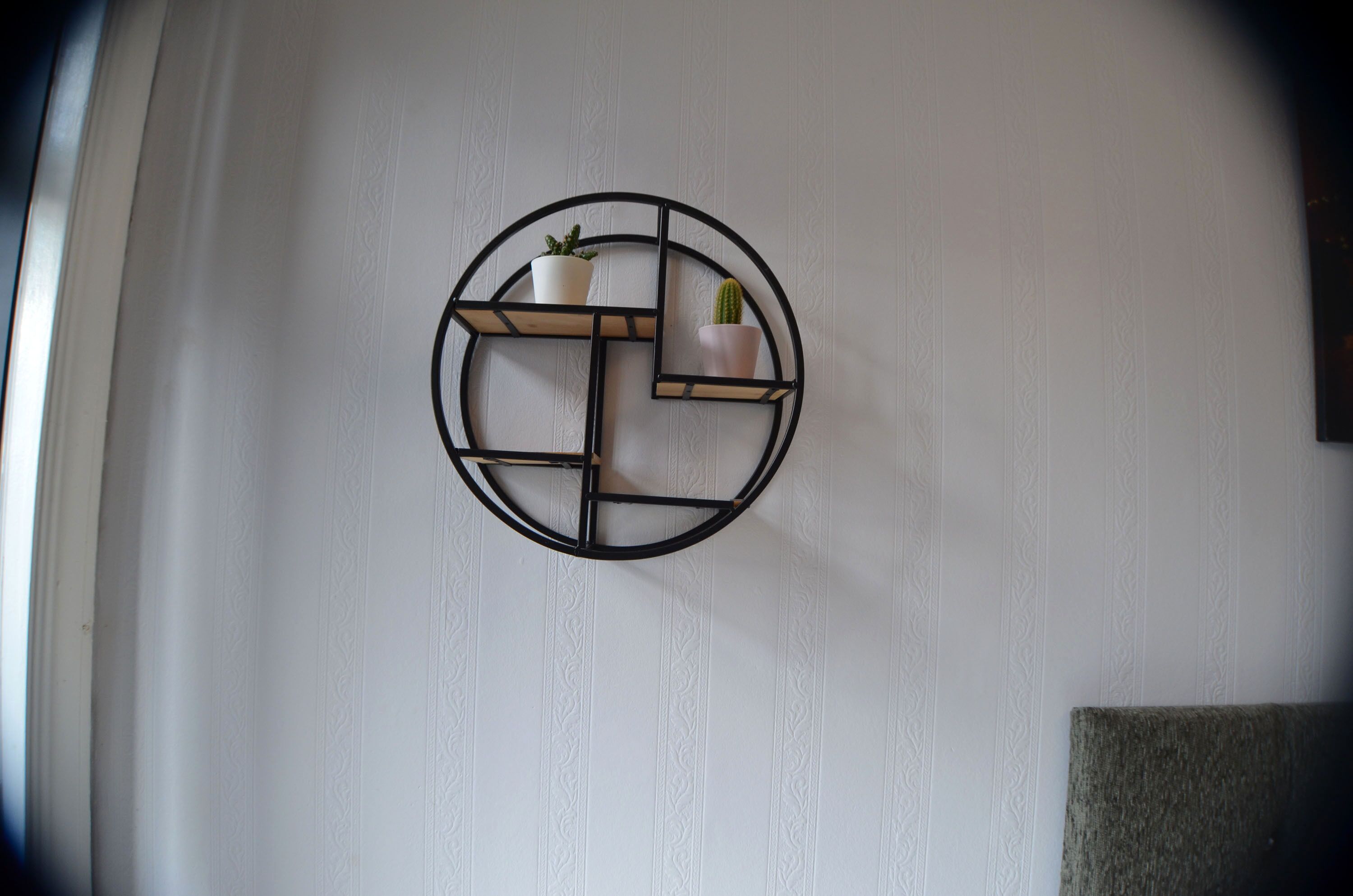 Photo - Gorton Mount Hotel Manchester