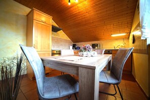 Imagen sin descripción, 5 de 38, botón