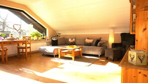 Imagen sin descripción, 2 de 38, botón