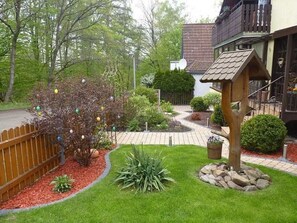 Imagen sin descripción, 4 de 38, botón