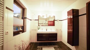 Imagen sin descripción, 4 de 38, botón