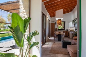 Immagine non classificata, 3 di 40, pulsante