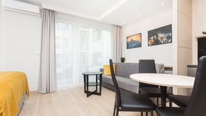 Uklassifisert bilde, 5 av 18, knapp