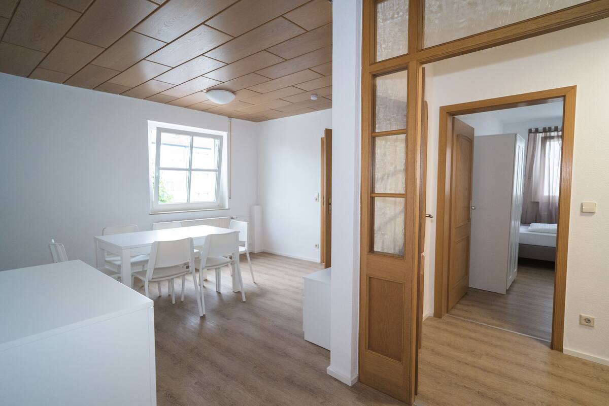 Servicio a la habitación