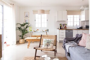 Televisor intel·ligent 