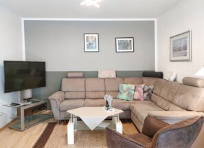 Niet-geclassificeerde afbeelding, 4 van 13, knop