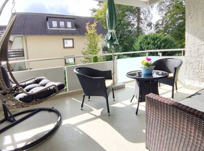 Niet-geclassificeerde afbeelding, 2 van 13, knop