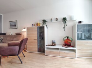 Niet-geclassificeerde afbeelding, 5 van 13, knop