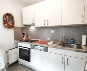 Niet-geclassificeerde afbeelding, 3 van 13, knop