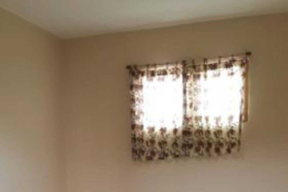 Single Room | Free WiFi