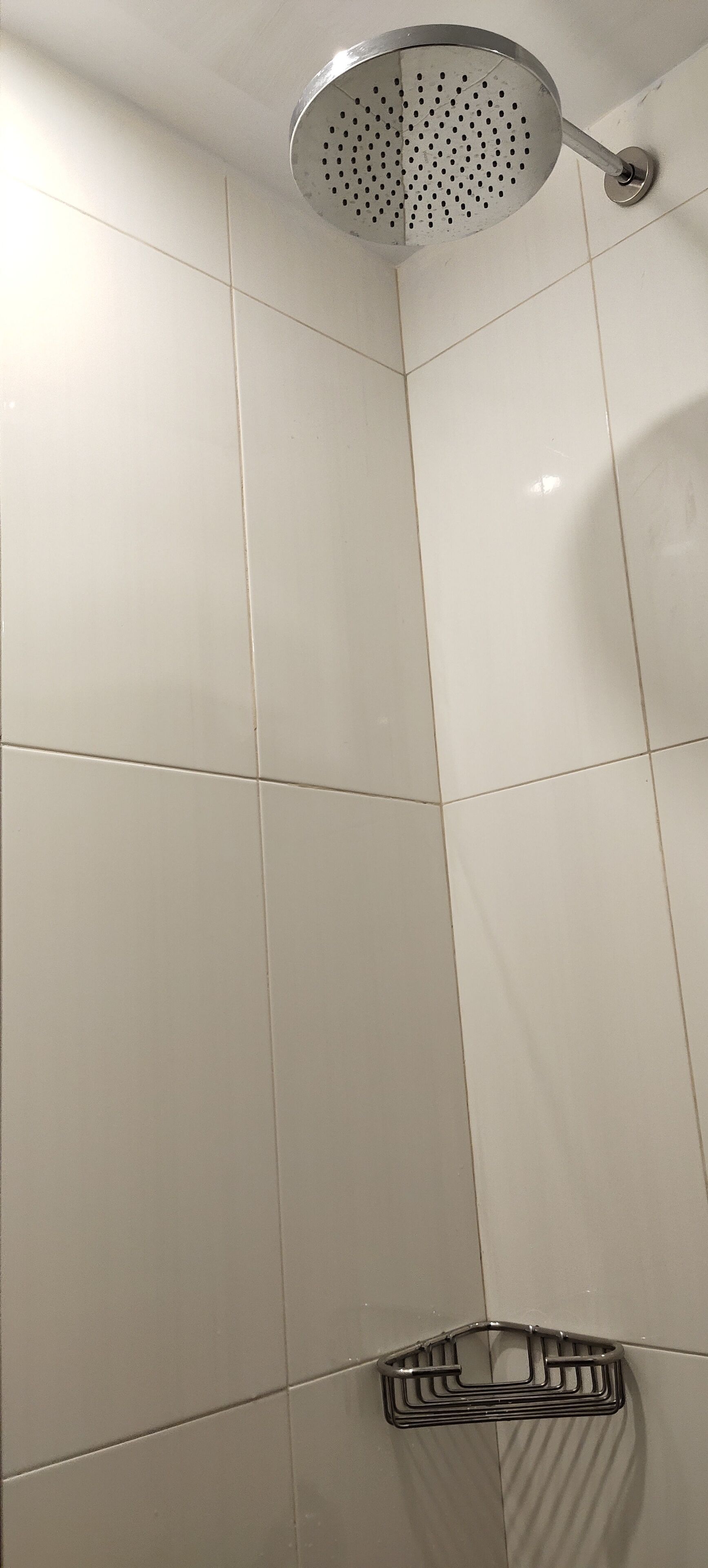 Foto - D&D Guest House & Cafe Syariah