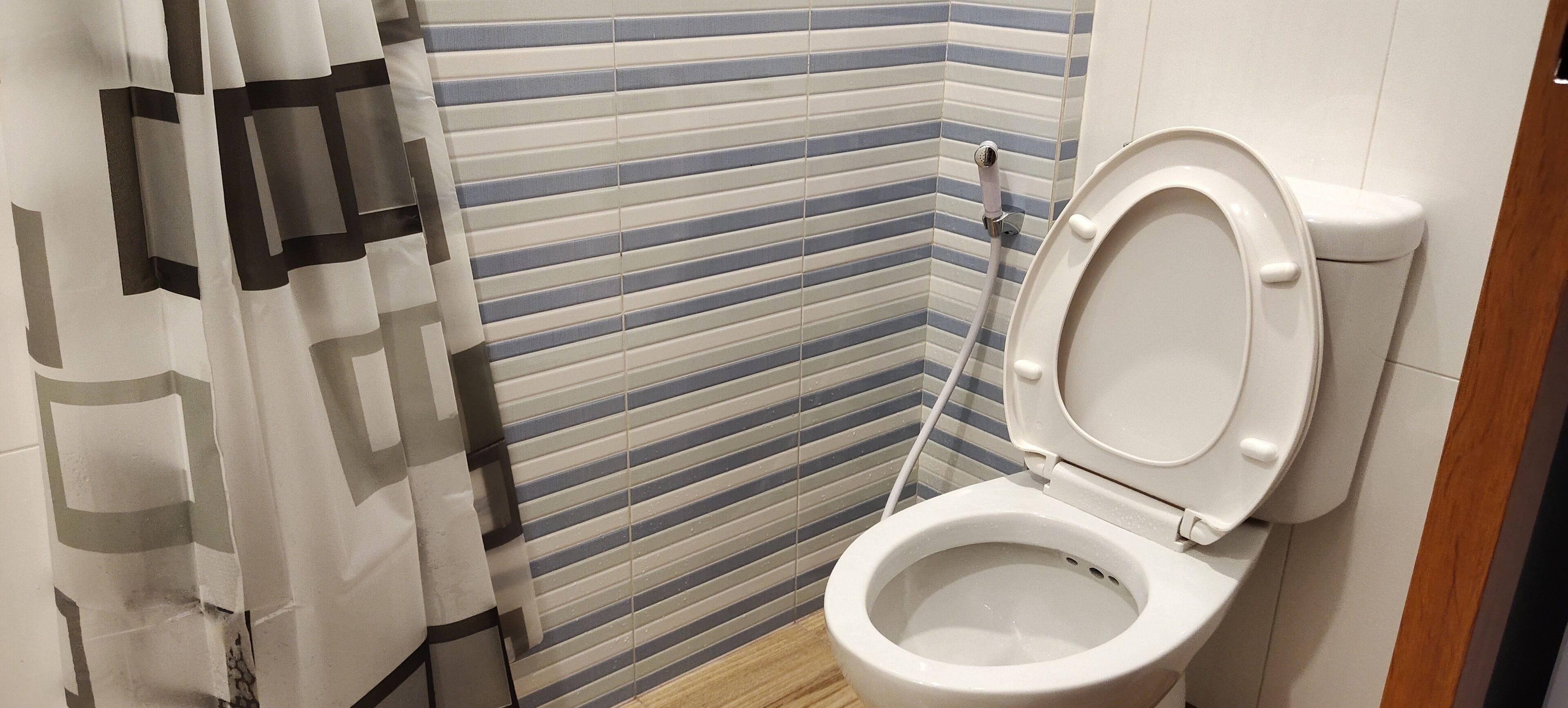 Foto - D&D Guest House & Cafe Syariah