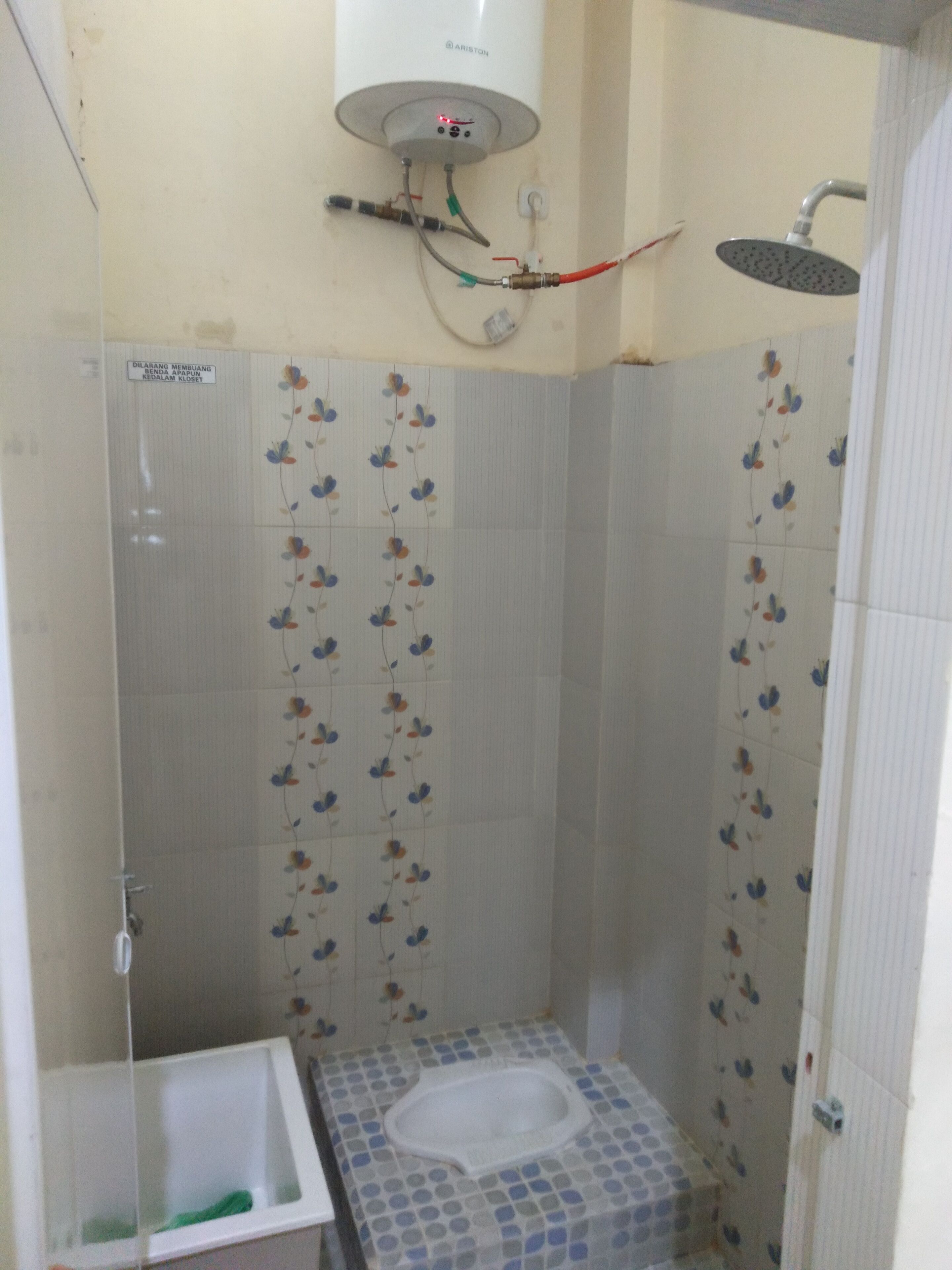 Foto - D&D Guest House & Cafe Syariah