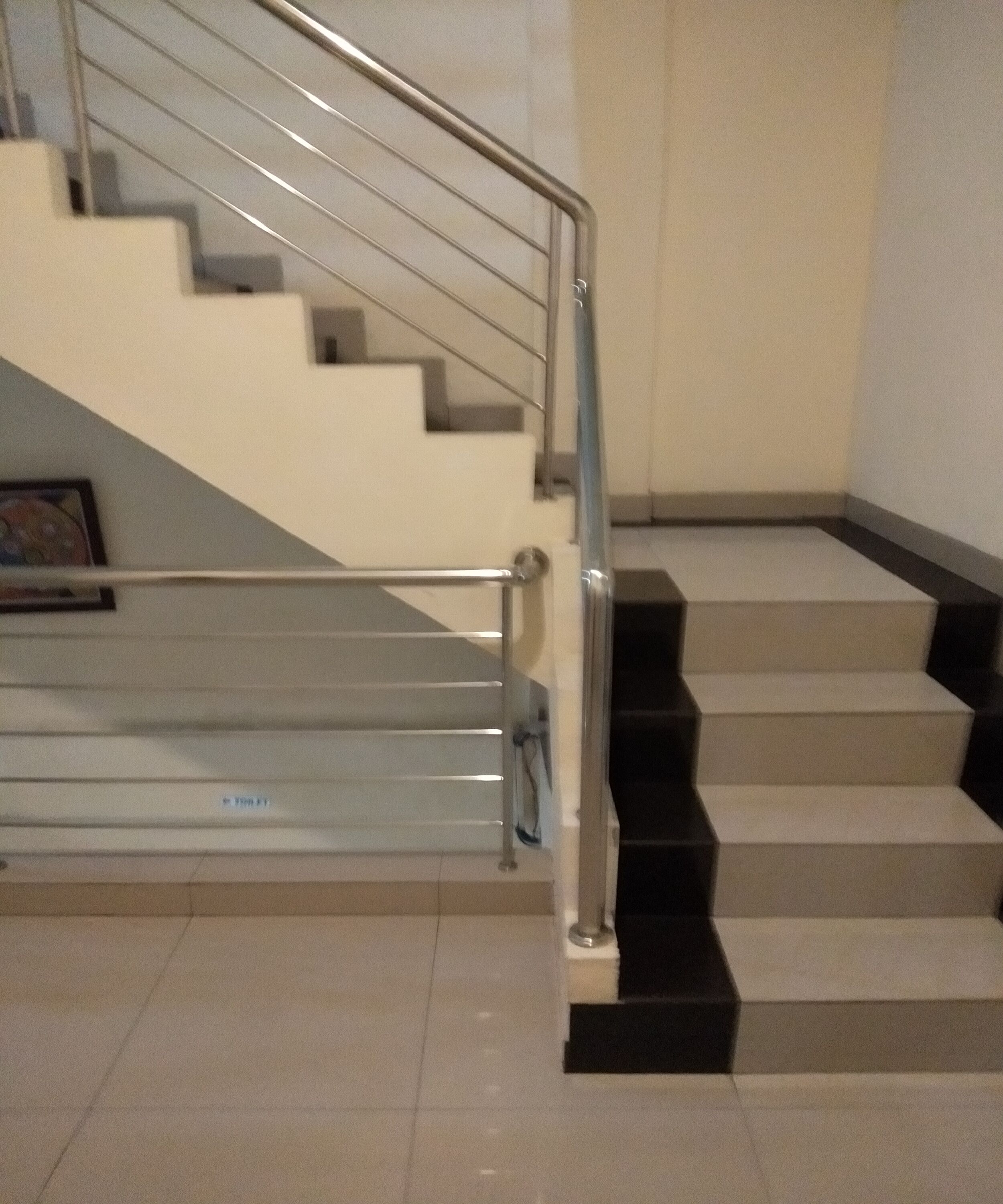 Foto - D&D Guest House & Cafe Syariah