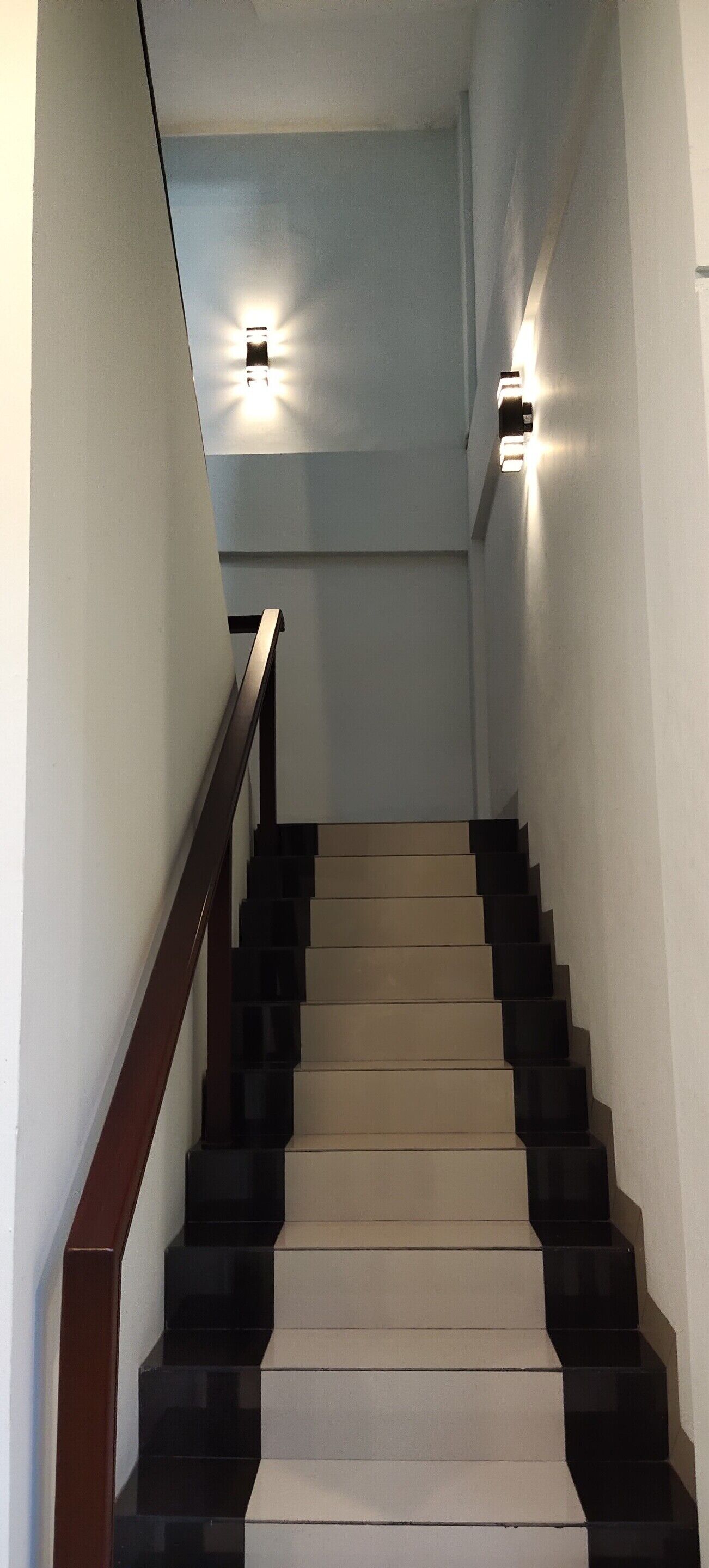 Foto - D&D Guest House & Cafe Syariah