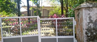 Villa Yasmin Malino