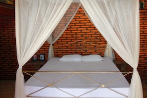 Free WiFi - Holy Homestay (Banyuwangi)