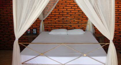 Holy Homestay
