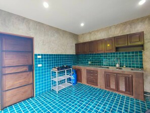 Villa, 5 Bedrooms