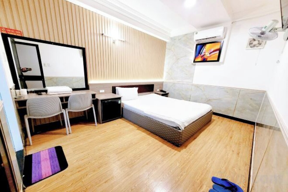 Kamer