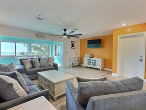 Televisio, musiikkikirjasto