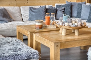 6 chambres, fer et planche à repasser, Wi-Fi gratuit, draps fournis