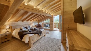 6 Schlafzimmer, kostenloses WLAN