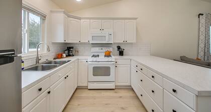 #HabitueHomes - Sunset Park Sweetheart!