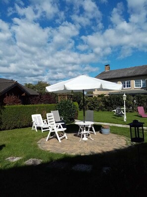 Uklassifisert bilde, 4 av 18, knapp