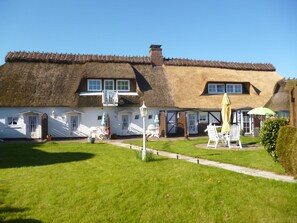 Uklassifisert bilde, 3 av 18, knapp