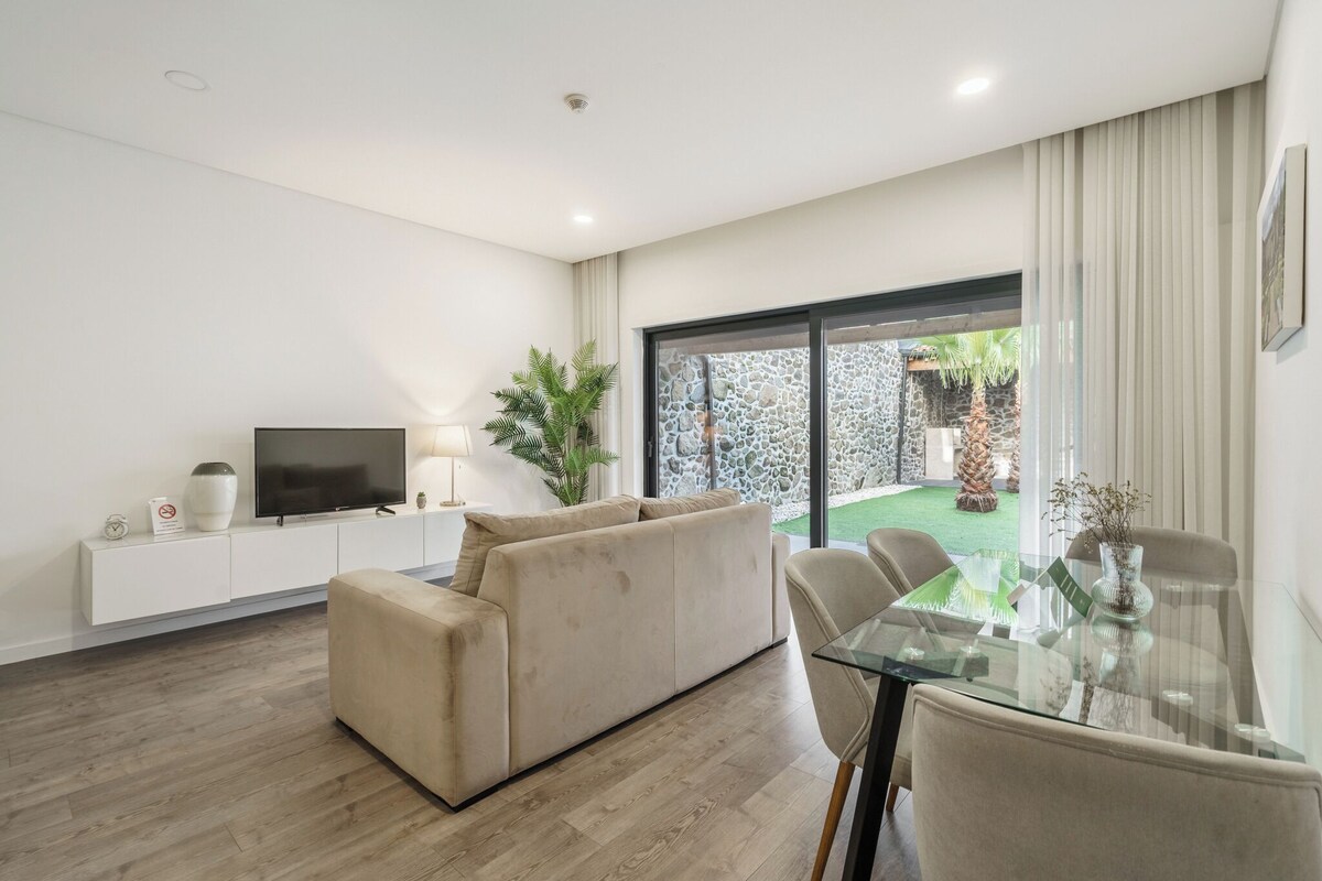 オーナーのプロフィール画像