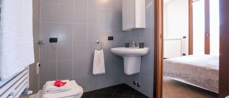 Kamar mandi