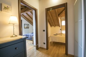 Interior - Blevio Panoramica (Blevio)