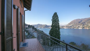 Grill-/Picknickplatz