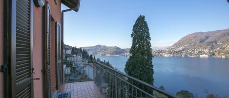 Aire de pique-nique/barbecue