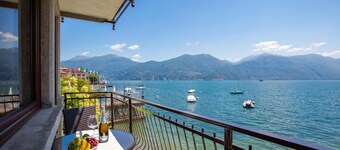 메나지오 토스카 1