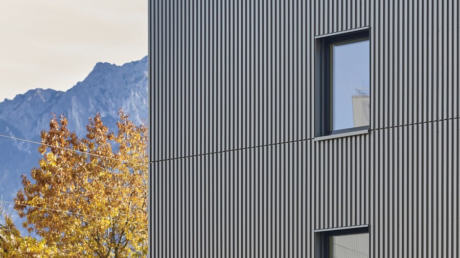 BoHo by Maier - kontaktloser Check-In