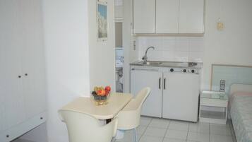 1 habitación y wifi gratis