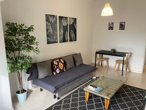 Fernseher