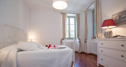 Casa Al Prato Apt. A