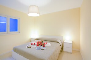 家庭別墅, 多間臥室, 山間 (Villa Intelvi) | 6 間臥室、熨斗/熨衣板、無線上網、床單