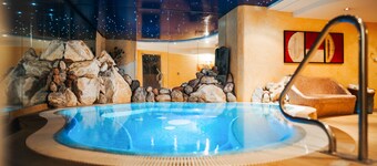 林登霍夫乡村酒店