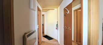 House by the lake - KEK7 -Tanna