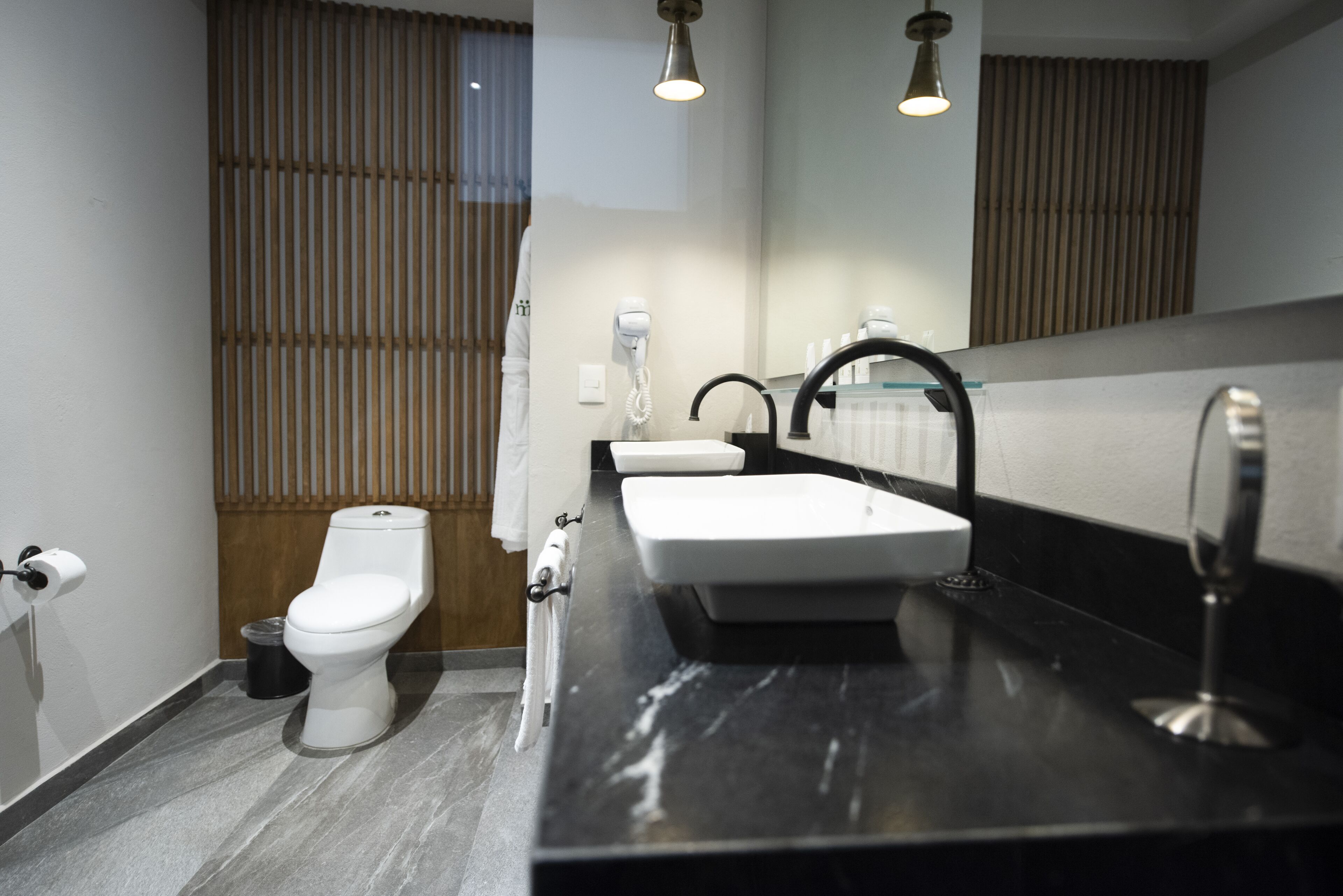 deluxe room, bathtub | bathroom | shower, rainfall showerhead, free toiletries, hair dryer